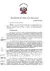 Vista preliminar de documento RDE_284-2023-MTC_24