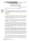Vista preliminar de documento ACUERDO DE CONCEJO N° 111-2023-MDC
