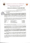 Vista preliminar de documento RESOLUCION DE GERENCIA N° 174-2023-MDY-GDSE