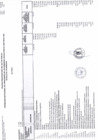 Vista preliminar de documento Presupuesto Inicial De Apertura 2023