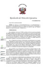 Vista preliminar de documento RDE_285-2023-MTC_24