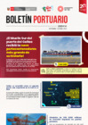 Vista preliminar de documento BOLETÍN N° 145 - SETIEMBRE Y OCTUBRE DE 2023.pdf