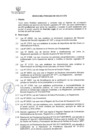 Vista preliminar de documento BASES PROCESO N°74-2023