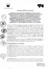 Vista preliminar de documento CONVENIO-106