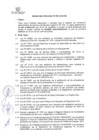 Vista preliminar de documento BASES PROCESO N°75-2023