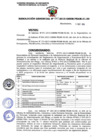 Vista preliminar de documento 261-2015-GRSM-PEAM-01.00