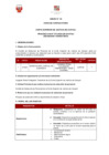 Vista preliminar de documento Anexo 03- Aviso de Convocatoria 073