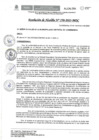 Vista preliminar de documento RESOLUCION DE ALCALDIA N° 250-2023-MDC