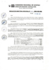 Vista preliminar de documento RDR_N_023-2023-GRU-DRA