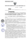 Vista preliminar de documento 265-2015-GRSM-PEAM-01.00