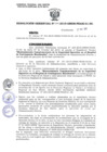 Vista preliminar de documento 266-2015-GRSM-PEAM-01.00