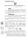 Vista preliminar de documento 267-2015-GRSM-PEAM-01.00