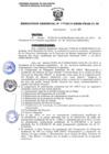 Vista preliminar de documento 268-2015-GRSM-PEAM-01.00
