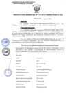 Vista preliminar de documento 269-2015-GRSM-PEAM-01.00