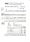 Vista preliminar de documento RDR_N_024-2023-GRU-DRA