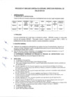 Vista preliminar de documento Proceso N°0003-2023 DIRESA-ICA-SERUMS
