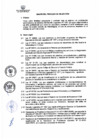 Vista preliminar de documento BASES PROCESO N°80-2023