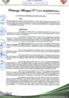 Vista preliminar de documento ORDENANZA-MUNICIPAL-N°010-2023-MDP