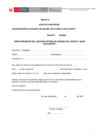 Vista preliminar de documento Anexos Concurso Interno 