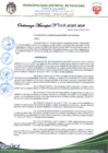 Vista preliminar de documento Ordenanza-Municipal-N°-013-2023