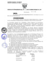 Vista preliminar de documento 272-2015-GRSM-PEAM-01.00