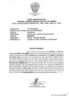 Vista preliminar de documento Exp Nº 0197-2018-06-28 TCO2 EP JORGE AMIR JIMENEZ CHASQUERO