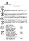 Vista preliminar de documento RA 682-2023