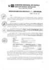 Vista preliminar de documento RDR_N_027-2023-GRU-DRA