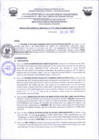 Vista preliminar de documento 2022-12-23_RGR_1580-2022-GOREMAD-GRFFS