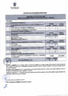 Vista preliminar de documento CRITERIOS DE EVALUACION CURRICULAR PROCESO N°83-2023