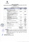 Vista preliminar de documento CRONOGRAMA PROCESO N°83-2023