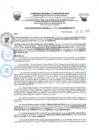 Vista preliminar de documento 2022-12-23_RGR_1581-2022-GOREMAD-GRFFS