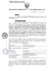 Vista preliminar de documento 274-2015-GRSM-PEAM-01.00