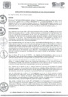 Vista preliminar de documento RGM 262-2023