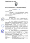 Vista preliminar de documento 276-2015-GRSM-PEAM-01.00