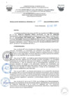 Vista preliminar de documento 2022-12-23_RGR_1582-2022-GOREMAD-GRFFS