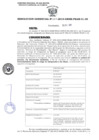 Vista preliminar de documento 277-2015-GRSM-PEAM-01.00