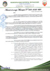 Vista preliminar de documento Acuerdos-de-Concejo-N°-223