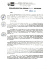 Vista preliminar de documento RDR_N_029-2023-GRU-DRA
