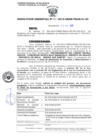 Vista preliminar de documento 278-2015-GRSM-PEAM-01.00