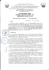 Vista preliminar de documento 2022-12-23_RGR_1583-2022-GOREMAD-GRFFS