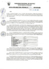 Vista preliminar de documento RDR_N_031-2023-GRU-DRA