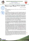 Vista preliminar de documento Acuerdos-de-Consejo-Municpal-N°-047-2023
