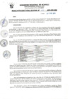 Vista preliminar de documento RDR_N_032-2023-GRU-DRA