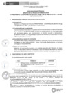 Vista preliminar de documento ETINILESTRADIOL-LEVONORGESTREL TB