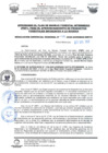 Vista preliminar de documento 2022-12-23_RGR_1586-2022-GOREMAD-GRFFS