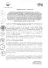 Vista preliminar de documento CONVENIO-097