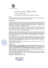 Vista preliminar de documento RA N°670-2023-MPCH-A