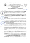 Vista preliminar de documento 2022-12-23_RGR_1587-2022-GOREMAD-GRFFS