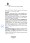 Vista preliminar de documento RA N°671-2023-MPCH-A